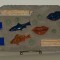 Lee Cowan – Stone County Art