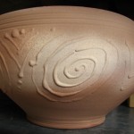 photo for studio tour website 2 (Medium)