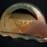 photo for studio tour website 4 (Medium)