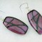 Jim Cushing – J Glass Fusion