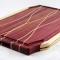 Paul Gilliam Jr. & Paul Gilliam Sr. – Blue Mountain Woodworks