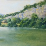 IMG_9709 5