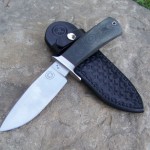 TP Ranger 1
