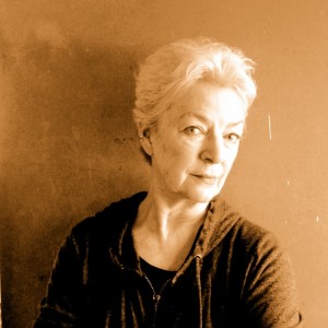 linda caperton