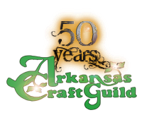 Contact Us &raquo; Arkansas Craft Guild & Gallery