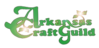 Arkansas Craft Gallery - Arkansas Craft Guild & Gallery
